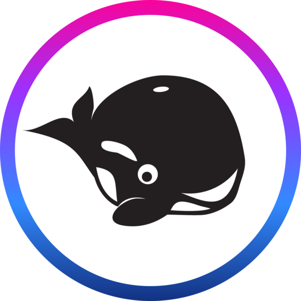 1650568578-6ada1a546f797c8f