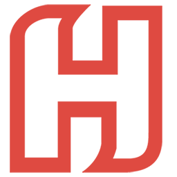 Hantec-logo-sq3