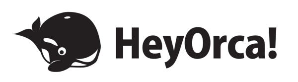 1649946640-1be39fe82bf08d45