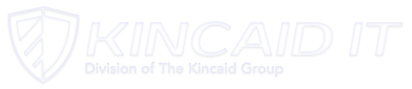 1650592951-6f37b6f614d0b3e1