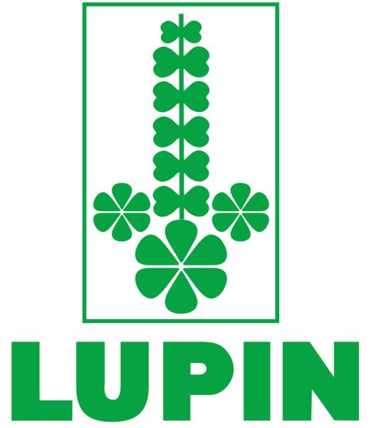 1650871602-da5146d13d8b085a