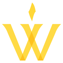 1651089390-2c6872bae578c460