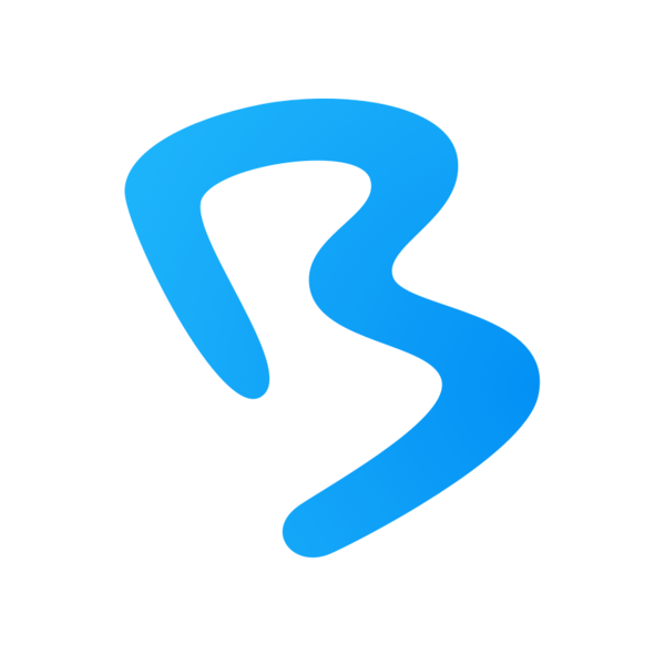 1651265175-2939a8ad97ae384e