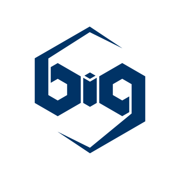 1651511646-bb03243019558dcf