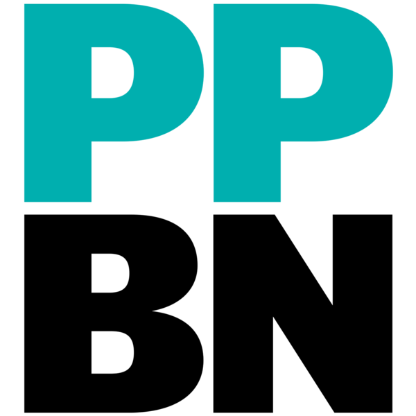 1651733677-be7ed5855a55cbf9