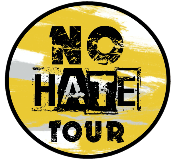 1652101263-541d078f901cba60