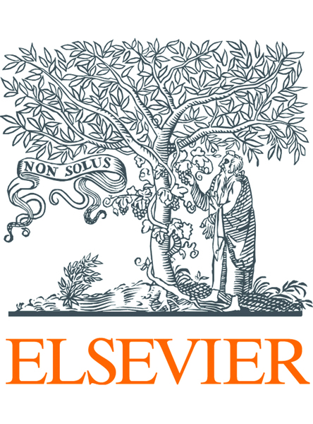 1653656018-4ec631b9adb0d0ea