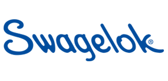 1657303853-e26551c7e36b89e5