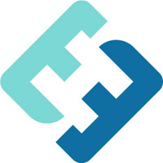 1655314892-ddc906134cc706ed