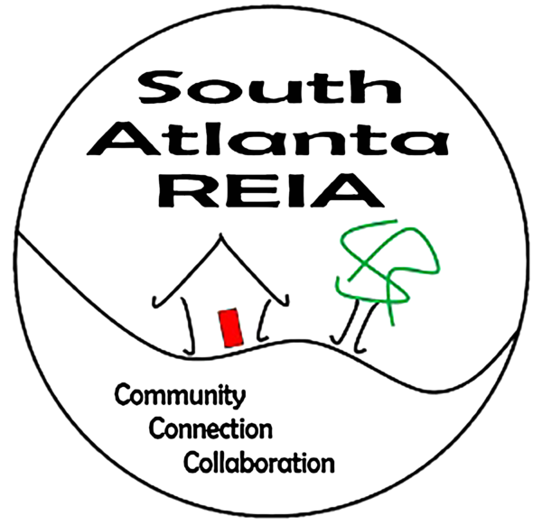 Logo_png