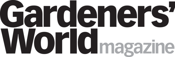 1657200941-a11ef76c8f87de08