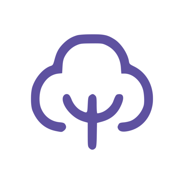 1658287717-baf60b89fa6b1ab9