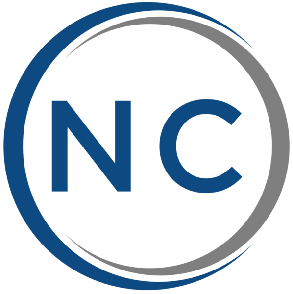 1662652924-19cb423d7319a449