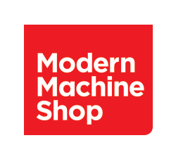 1662138016-a56afc6ad642327e