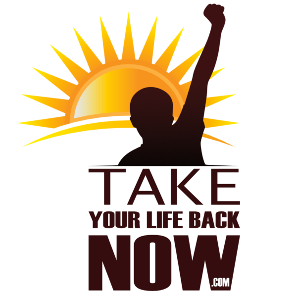 1663324847-b521ccf999dd6bf9