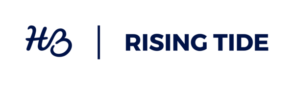 1663681310-a3ded2755128384e