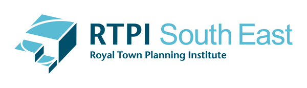 1664791526-741245920c581257