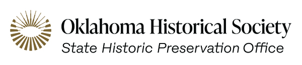 1664906401-25623c561809ac60