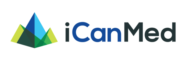 1664956736-c6f344e58f3bf08d