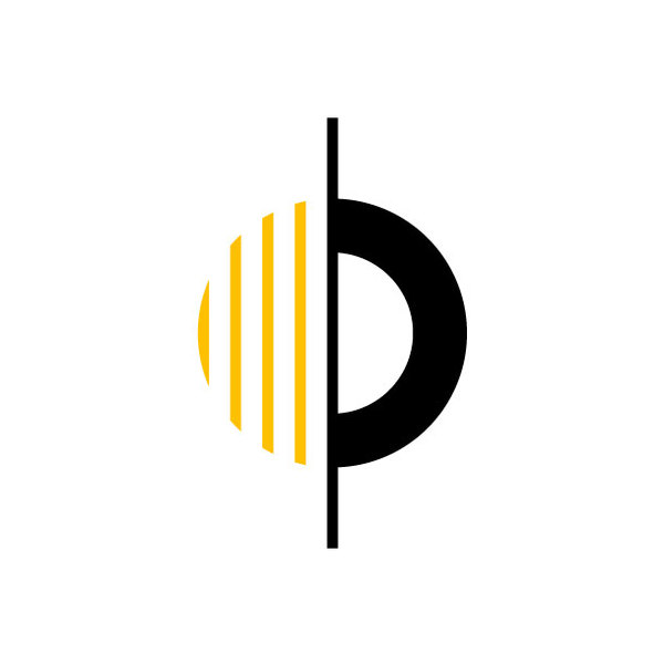 1666716742-c55656c3e3cbdd07