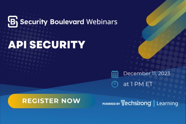 1697651868-89116af45a554e08