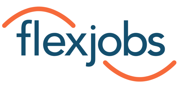 1668791359-2f53a3b6f4e798f0