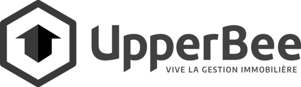 1669665676-165e63b5299518e5