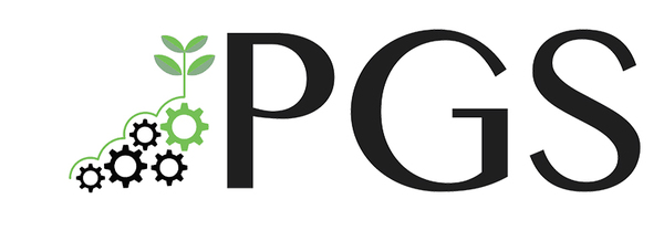 1669837430-fe83ff060c37b902