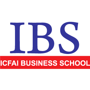 1669982425-0127d568640fe20d