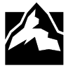 1670671280-c495163afd208706