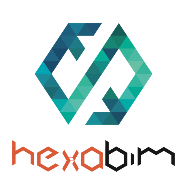 Hres-hxb-1450