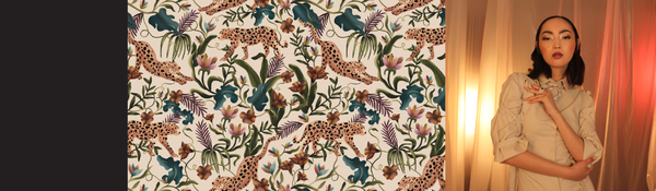 1674809641-cd79821e75f94991