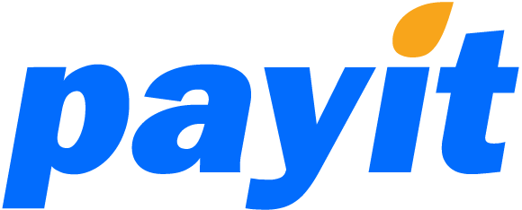 1672238788-aeca3ce0049befa2