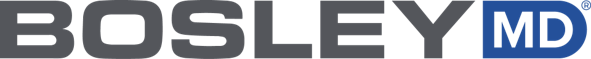 1673895028-1691b1ccdcef59cd