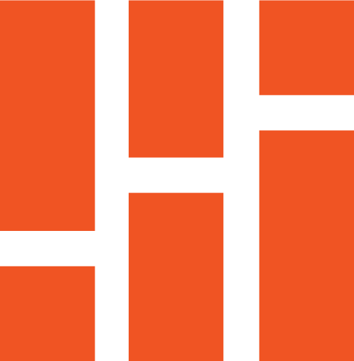 1675298264-a9903aa61ff0f087