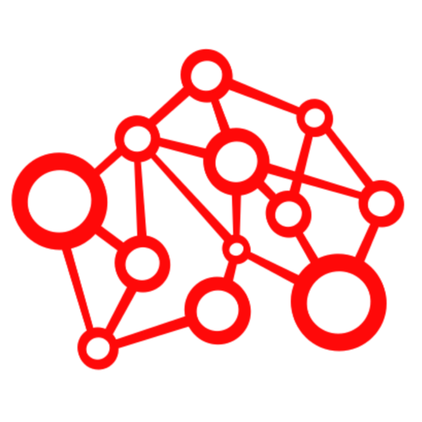 1675609251-785aa367bb7682d9