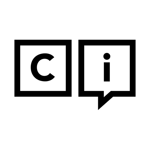 1675763796-06caa9422a8dea73