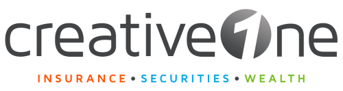 1675955220-407f4d301aab67fd