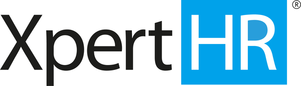 1676386544-34e69e32373b9624