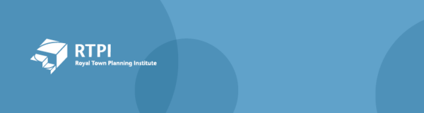 1675969057-617bddeb1a99701a