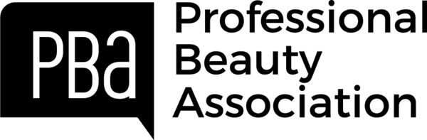 1677268727-69ded0c6ee666e3b