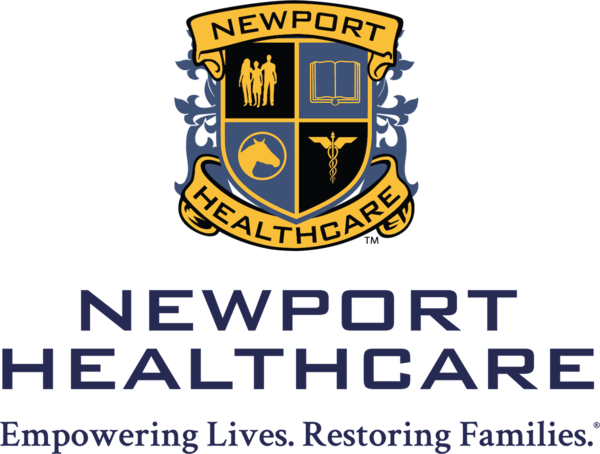 1678384391-9b094078c7288046