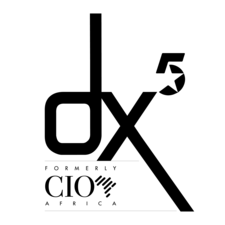 1678428057-c3cb4df2346aea83
