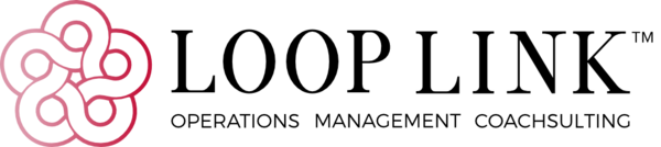 Logo_outline1