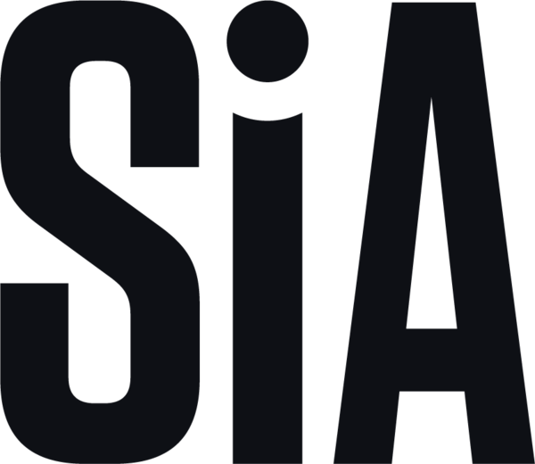 1679653097-633b843761bccb1e