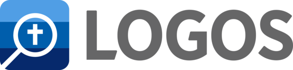 1681328944-f16c6e894ce04c62