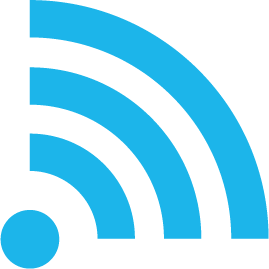 1681230156-e00ba6e23d7b67a3