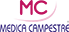 1681415691-e8730bd440ac2e07