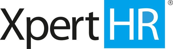 1681416851-e672d578443b9200