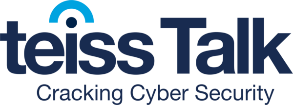 1682528211-1c26336967bef1d4